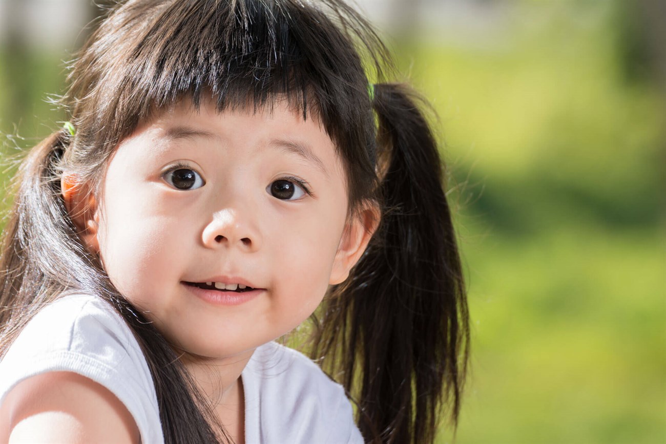 4 điều cha mẹ c&agrave;ng lười, con c&agrave;ng ph&aacute;t triển - Ảnh 1.