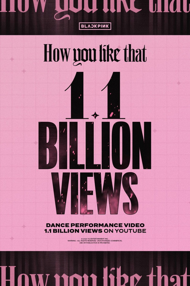 Góc MC nhiệt huyết: Nhảy luôn How You Like That của BLACKPINK để ăn mừng video vũ đạo đầu tiên chạm mốc 1,1 tỷ view! - Ảnh 1.