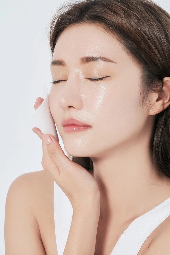 Mọi thứ bạn cần biết về dầu dưỡng da mặt - Ảnh 5.