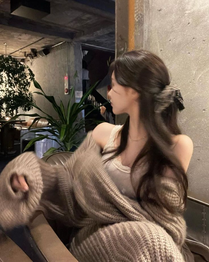 8 điều gi&uacute;p vượt qua bế tắc - Ảnh 3.