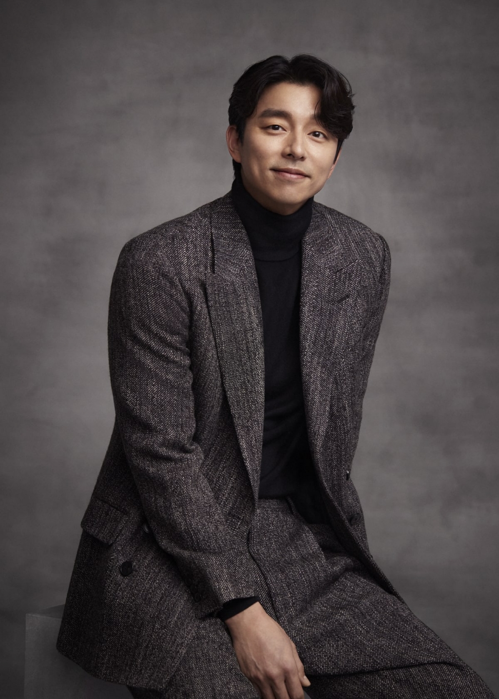 Hyun Bin successfully married a beautiful sister, but Kbiz still has a cast of actors who have not escaped 