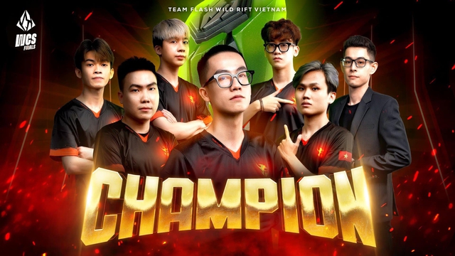 Choáng ngợp với không khí sôi nổi và chuyên nghiệp của Esports trong ngày thi đấu đầu tiên tại SEA Games 31 - Ảnh 2.