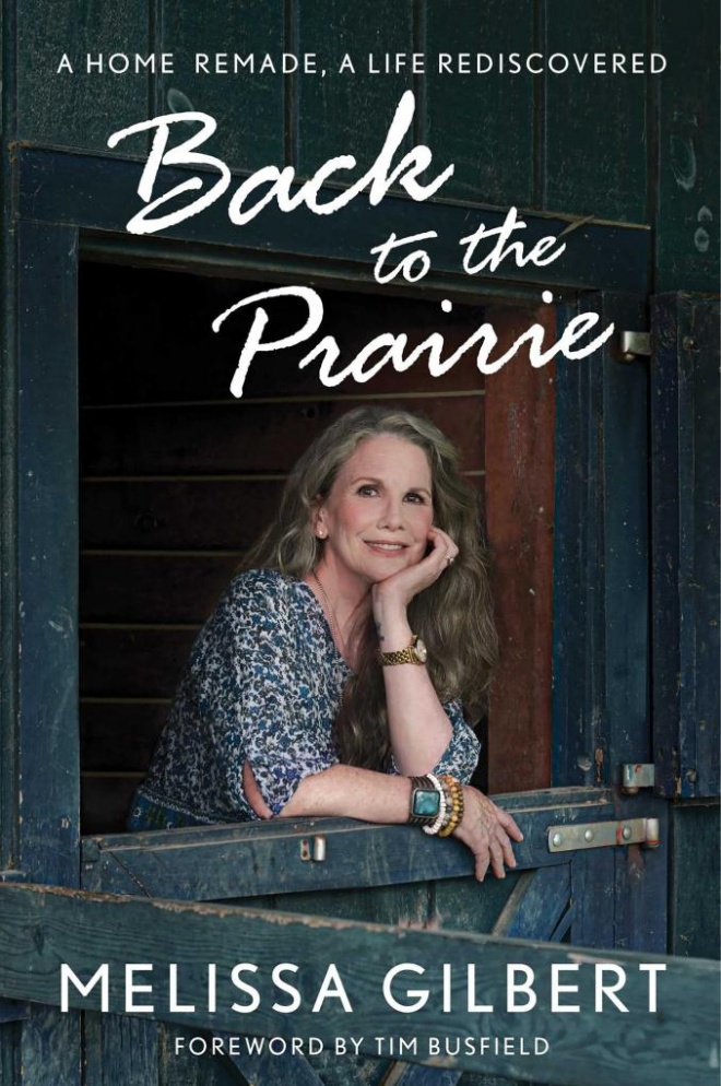After nearly 50 years, how does the heroine of the movie Little House on the Prairie appear? - Photo 5. After nearly 50 years, how does the heroine of the movie Little House on the Prairie appear? - Photo 5.