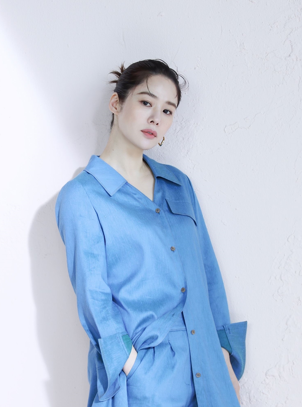 Dàn diễn viên Giày Thủy Tinh sau 20 năm: So Ji Sub vươn tầm sao hạng A, tiếc nhất là mỹ nhân cuối - Ảnh 8. Dàn diễn viên Giày Thủy Tinh sau 20 năm: So Ji Sub vươn tầm sao hạng A, tiếc nhất là mỹ nhân cuối - Ảnh 8.