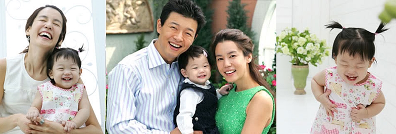 Dàn diễn viên Giày Thủy Tinh sau 20 năm: So Ji Sub vươn tầm sao hạng A, tiếc nhất là mỹ nhân cuối - Ảnh 10. Dàn diễn viên Giày Thủy Tinh sau 20 năm: So Ji Sub vươn tầm sao hạng A, tiếc nhất là mỹ nhân cuối - Ảnh 10.