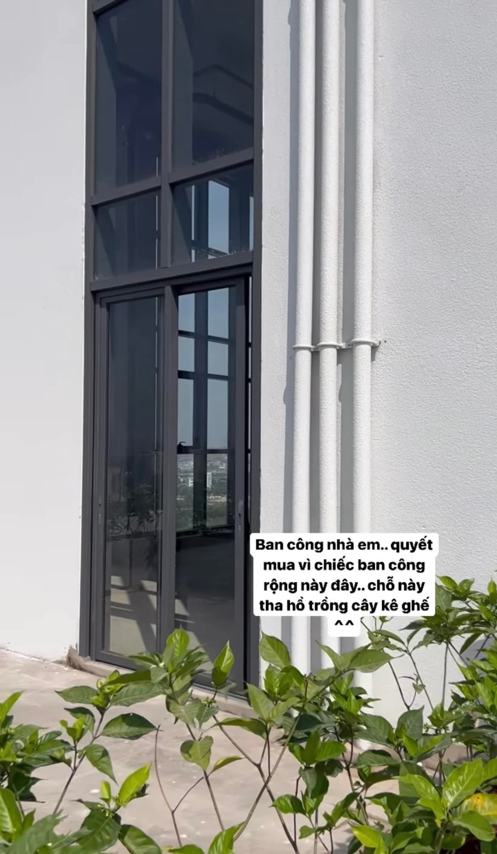 Kh&aacute;nh Linh The Face sau 5 năm Nam tiến: Mỗi năm đi l&agrave;m t&iacute;ch c&oacute;p kiếm một c&aacute;i sổ đỏ - Ảnh 5.