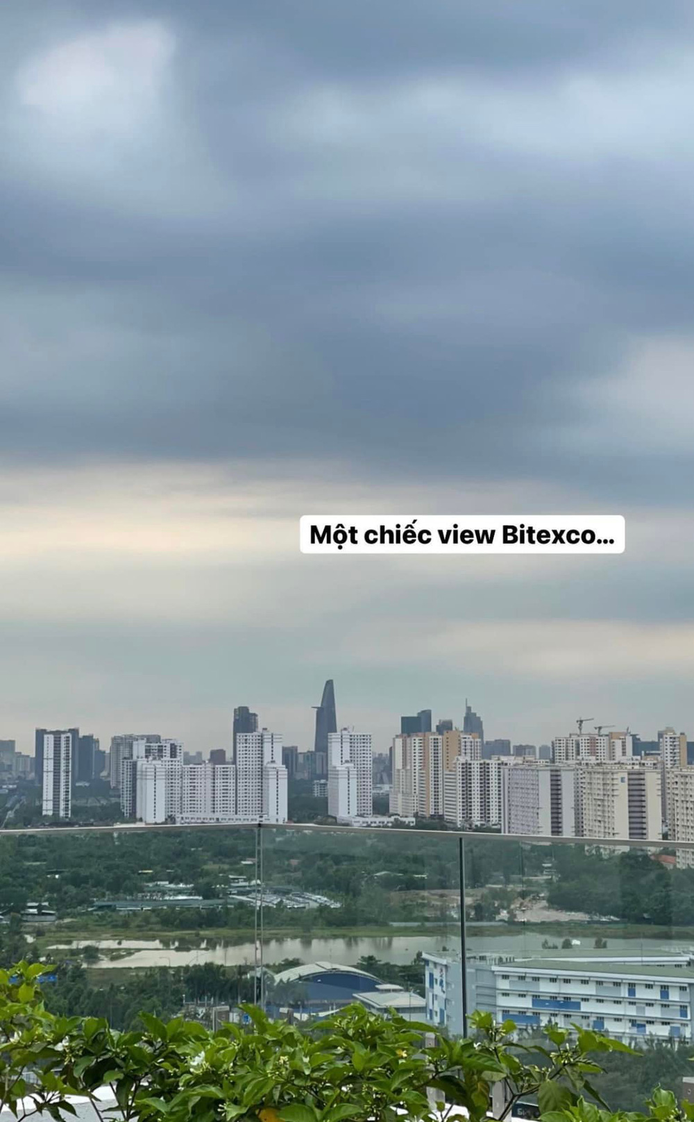 Kh&aacute;nh Linh The Face sau 5 năm Nam tiến: Mỗi năm đi l&agrave;m t&iacute;ch c&oacute;p kiếm một c&aacute;i sổ đỏ - Ảnh 6.