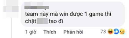 SGB ​​reached the top 6, BLV Hoang Luan was upset with the evaluations of international League of Legends about VCS before MSI 2022 - Photo 2.