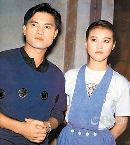 歷史上唯一一位越南裔 Trieu Chieu 的夢幻生活：3 位頂級美女妻子，成為億萬富翁的 U70 - 照片 9。