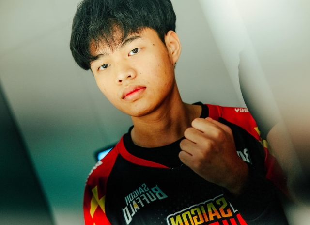 V&ograve;ng Khởi Động MSI 2022: Faker dẫn đầu về khả năng đ&egrave; đường, Shogun vượt Gala ở 1 chỉ số quan trọng - Ảnh 5.