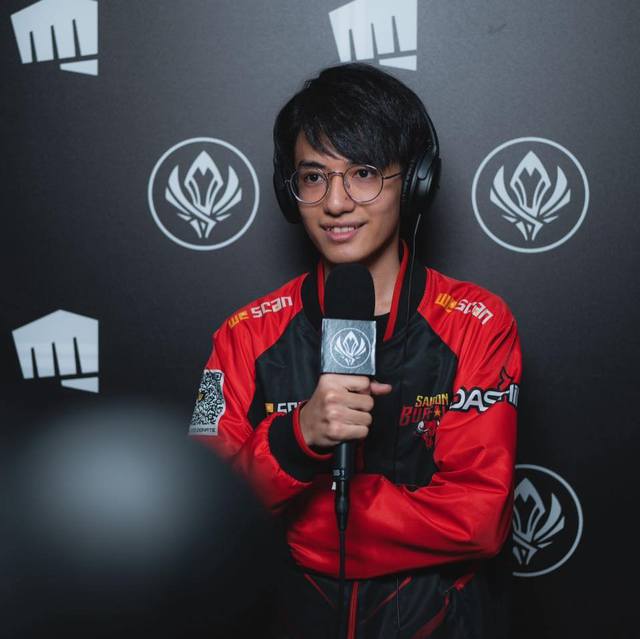 V&ograve;ng Khởi Động MSI 2022: Faker dẫn đầu về khả năng đ&egrave; đường, Shogun vượt Gala ở 1 chỉ số quan trọng - Ảnh 6.