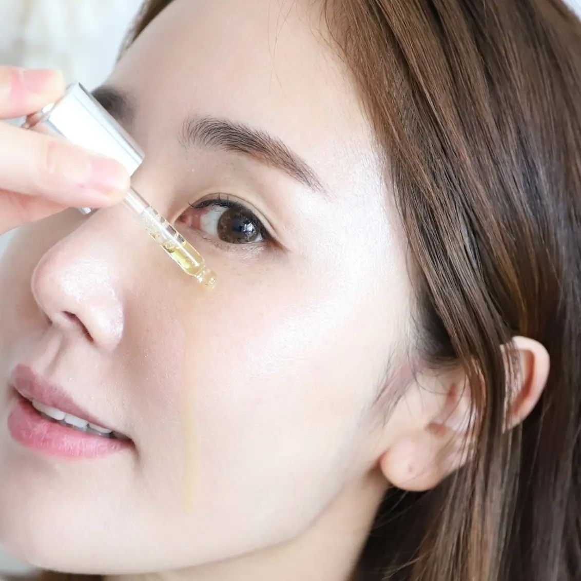 6 tips skincare Hàn Quốc đơn giản và hiệu quả cho nàng công sở - Ảnh 2.