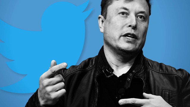 Elon Musk tuyên bố sẽ không hoàn tất việc mua lại Twitter cho đến khi số lượng tài khoản nhân bản được điều tra rõ ràng - Ảnh 1.