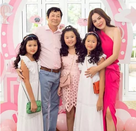 “Hoa hậu ở nhà 200 tỷ” Phương Lê thông báo ly hôn chồng đại gia - Ảnh 3.