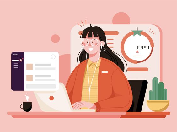 Nghệ thuật giao tiếp trong nhóm chat để được lòng sếp, đồng nghiệp: Đừng bỏ qua 10 điều sau! - Ảnh 3.