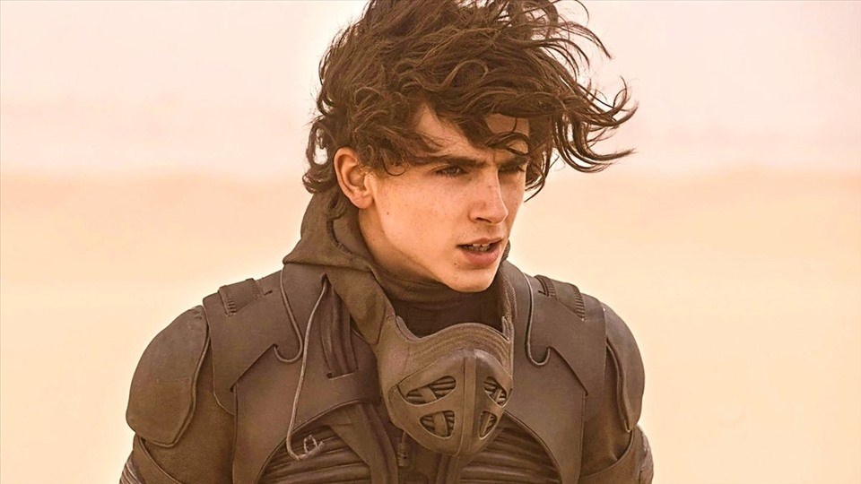 Đây là tài tử hạng A suýt giành mất vai Người Nhện: Là “chàng thơ” vạn người mê, gia tài phim ảnh xuất sắc bỏ xa Tom Holland - Ảnh 4. Đây là tài tử hạng A suýt giành mất vai Người Nhện: Là “chàng thơ” vạn người mê, gia tài phim ảnh xuất sắc bỏ xa Tom Holland - Ảnh 4.