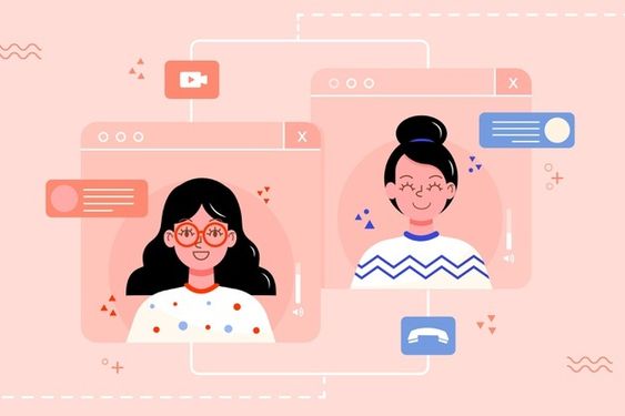 Nghệ thuật giao tiếp trong nhóm chat để được lòng sếp, đồng nghiệp: Đừng bỏ qua 10 điều sau! - Ảnh 2.