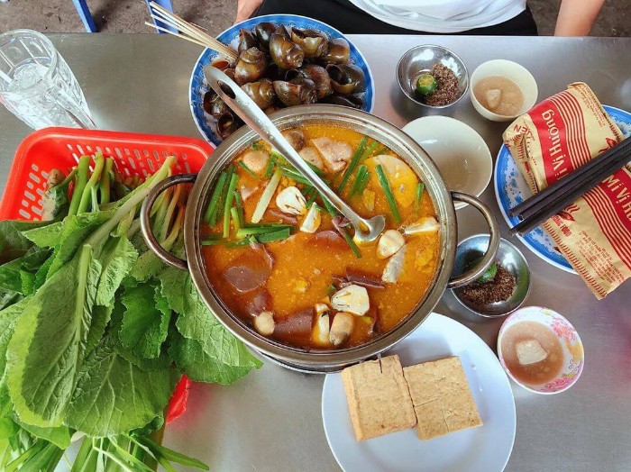 Thử th&aacute;ch 1 ng&agrave;y đi hết Cần Thơ: Ăn hết c&aacute;c m&oacute;n ngon, chụp ch&aacute;y m&aacute;y ở mấy qu&aacute;n cafe đẹp - Ảnh 9.