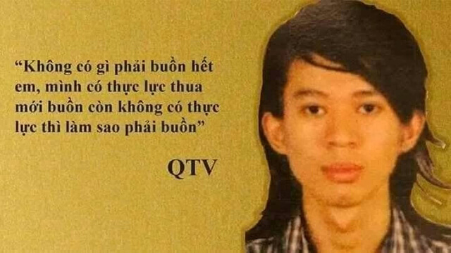 Top 5 funny sayings for life of Vietnamese hot streamers, listen to know the owner!  - Photo 11.