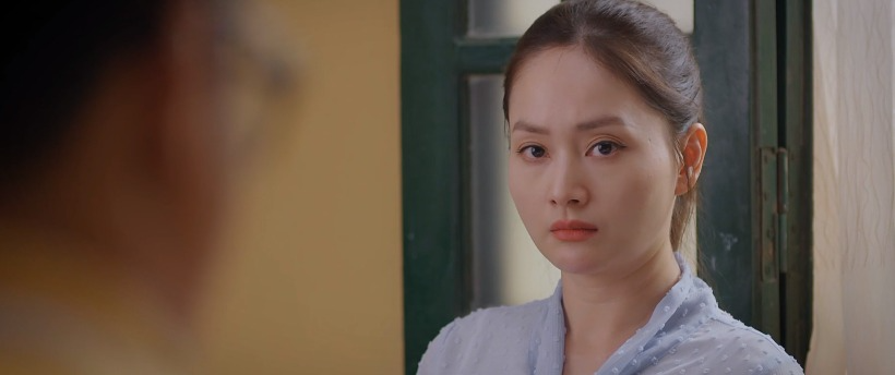 Huyen Lizzie invites both the young pilot and his brother to come to the house of Thuong On Sunny Day 2 episode 13, who do you plan to choose?  - Photo 3.