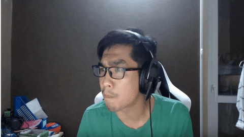 Top 5 funny sayings for life of Vietnamese hot streamers, listen to know the owner!  - Photo 5.