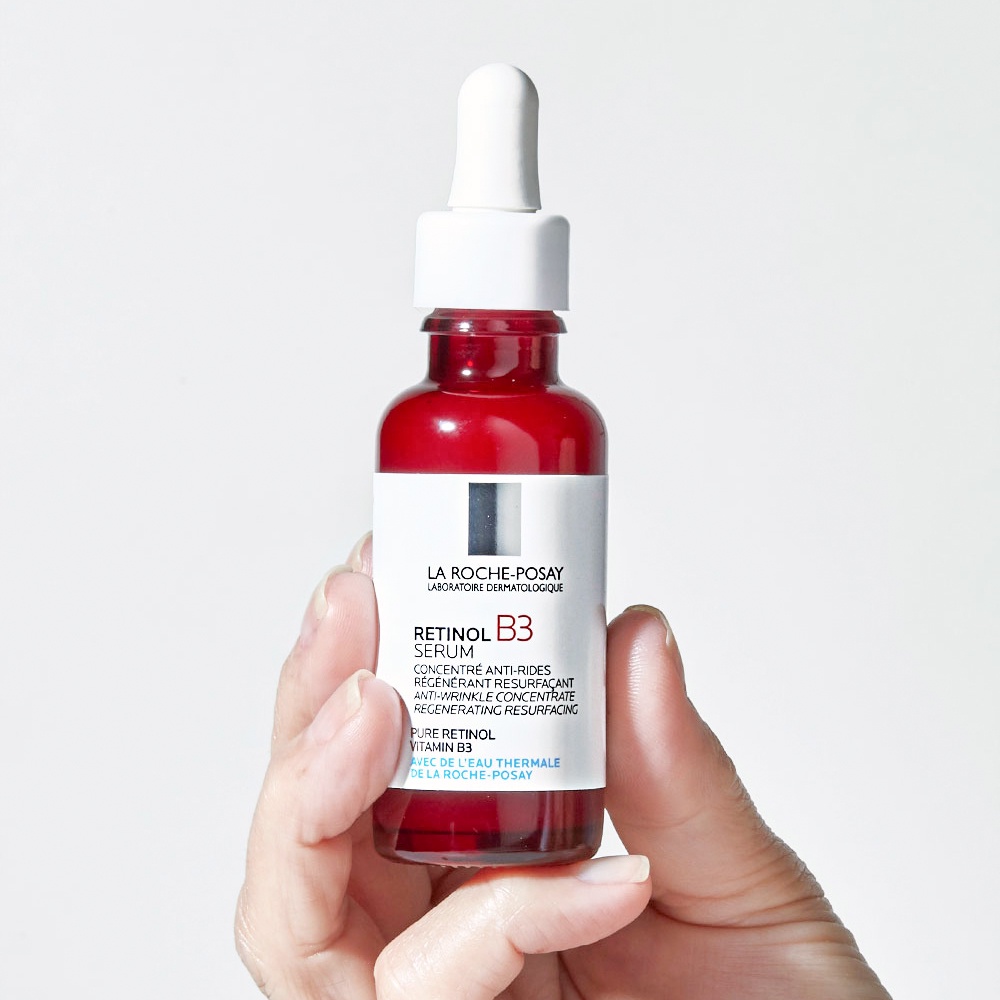 7 bottles of retinol serum that beauty editors love the most because of their excellent anti-aging ability - Photo 7.