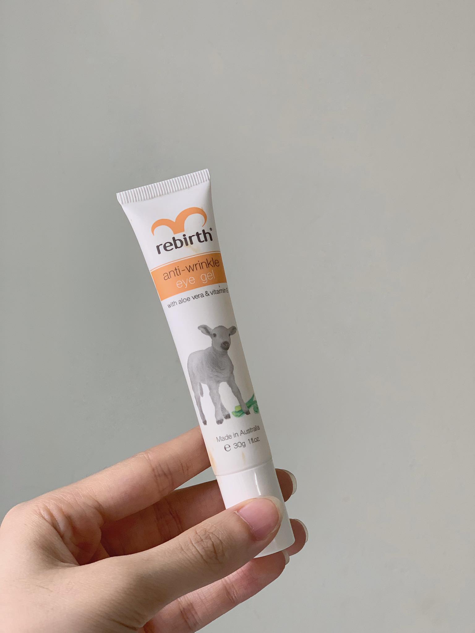 Bị mụn dai dẳng suốt 1 năm, m&igrave;nh đ&atilde; t&igrave;m ra chu tr&igrave;nh dưỡng da, trị mụn với c&aacute;c sản phẩm b&igrave;nh d&acirc;n chỉ từ 92k - Ảnh 13.