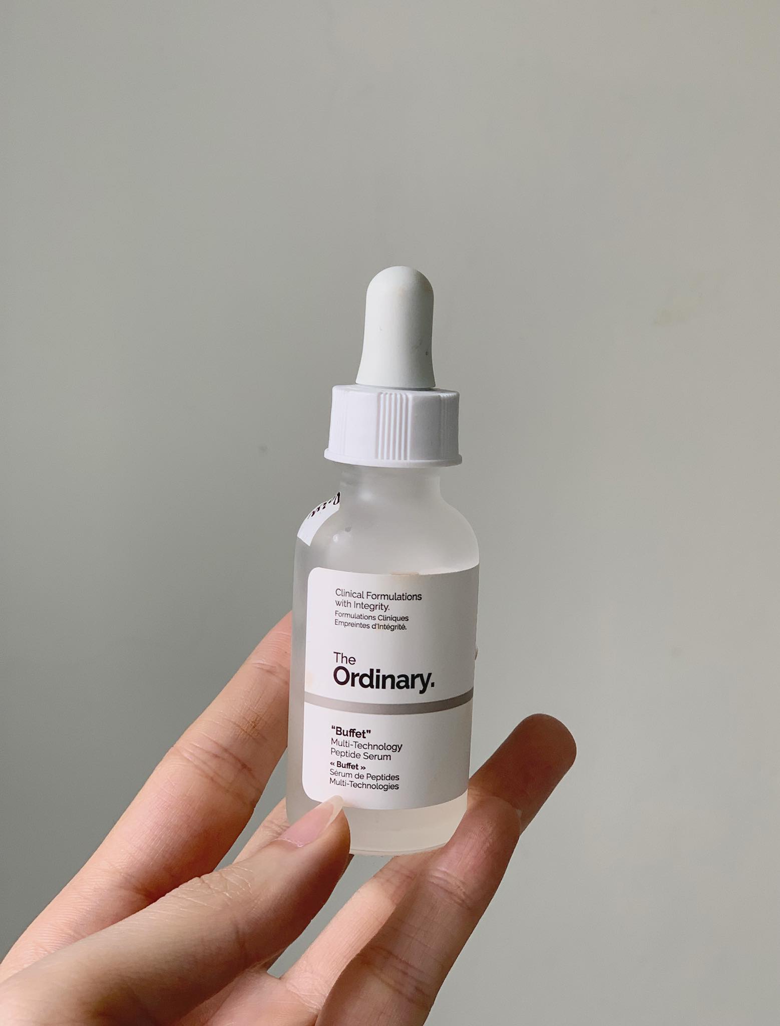 Bị mụn dai dẳng suốt 1 năm, m&igrave;nh đ&atilde; t&igrave;m ra chu tr&igrave;nh dưỡng da, trị mụn với c&aacute;c sản phẩm b&igrave;nh d&acirc;n chỉ từ 92k - Ảnh 9.