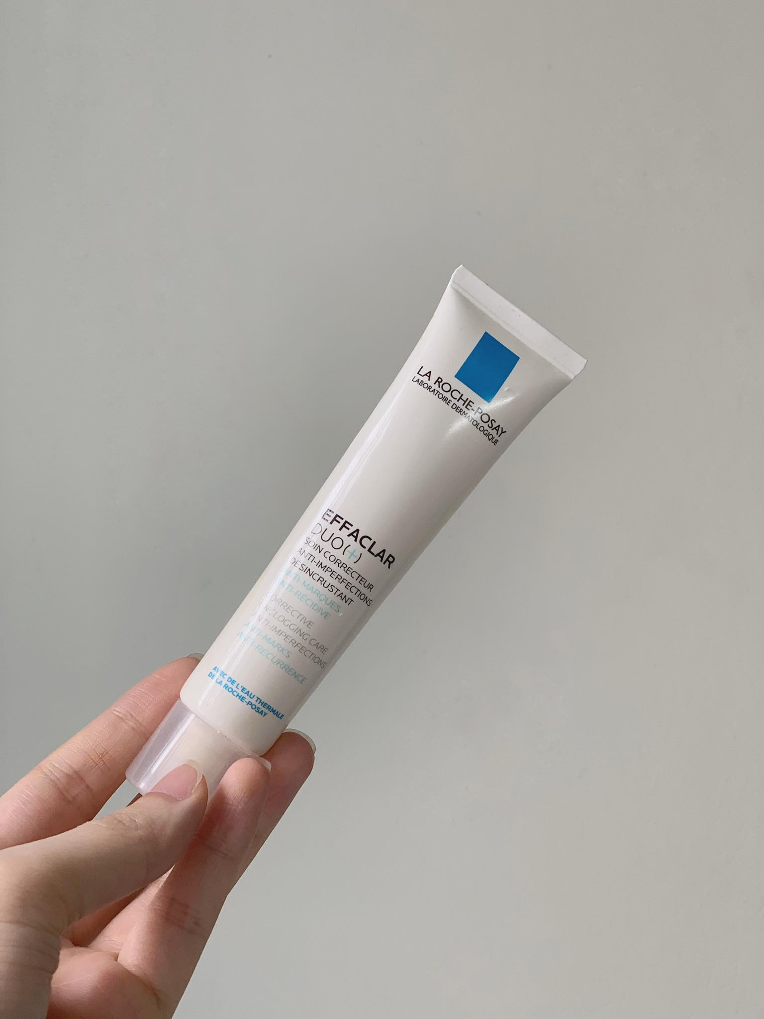 Bị mụn dai dẳng suốt 1 năm, m&igrave;nh đ&atilde; t&igrave;m ra chu tr&igrave;nh dưỡng da, trị mụn với c&aacute;c sản phẩm b&igrave;nh d&acirc;n chỉ từ 92k - Ảnh 11.