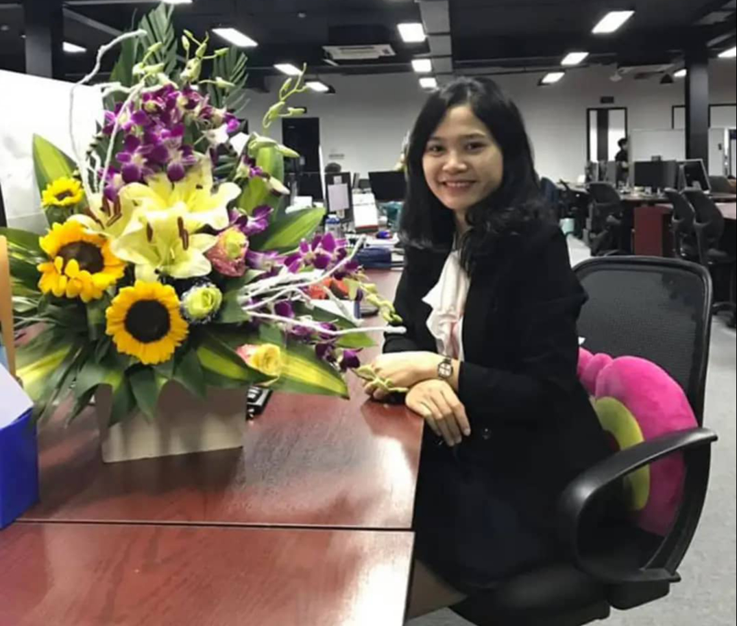 Gia đ&igrave;nh 3 người ở Thủ đ&ocirc; với chi ph&iacute; sinh hoạt 14,5 triệu/ th&aacute;ng, vừa chi ti&ecirc;u đủ lại vẫn c&oacute; thể tiết kiệm - Ảnh 1.