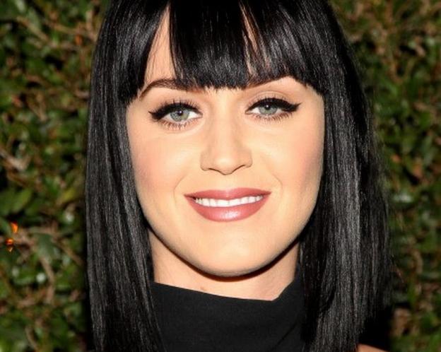 Bí quyết giúp Katy Perry bùng nổ nhan sắc - Ảnh 2.