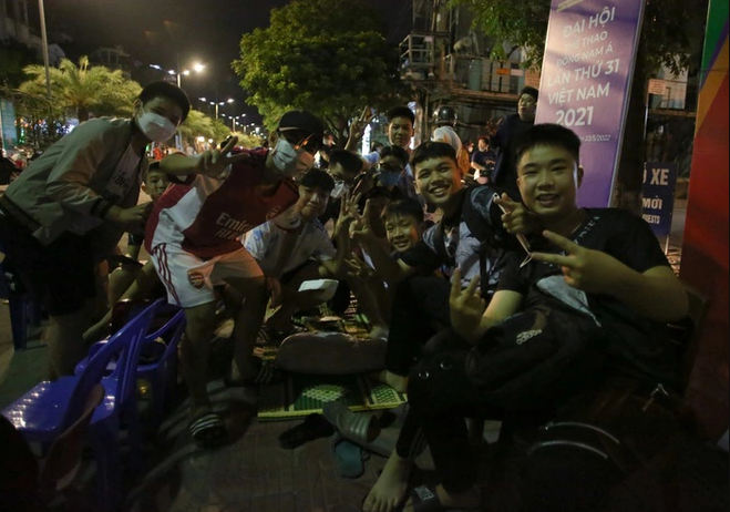 undefined - Ảnh 2.
