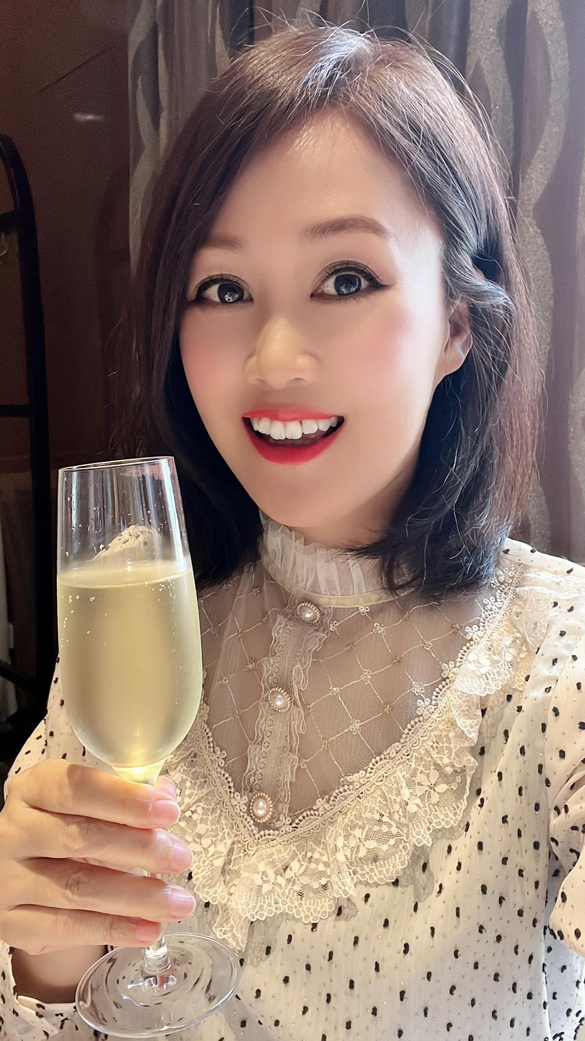 Cuộc đời Ch&uacute;c Anh Đ&agrave;i kinh điển nhất m&agrave;n ảnh sau 22 năm: U60 vẫn trẻ đẹp, hạnh ph&uacute;c vi&ecirc;n m&atilde;n b&ecirc;n M&atilde; Văn T&agrave;i - Ảnh 5.