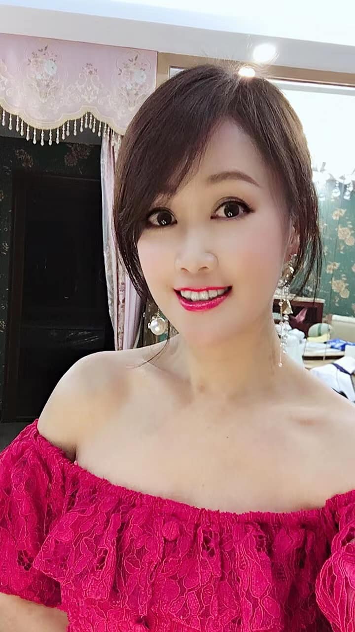 Cuộc đời Ch&uacute;c Anh Đ&agrave;i kinh điển nhất m&agrave;n ảnh sau 22 năm: U60 vẫn trẻ đẹp, hạnh ph&uacute;c vi&ecirc;n m&atilde;n b&ecirc;n M&atilde; Văn T&agrave;i - Ảnh 6.