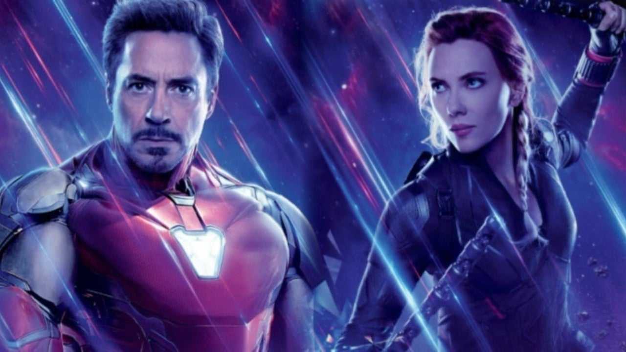 Doctor Strange 2 đã ngăn vũ trụ điện ảnh Marvel khỏi bị phá huỷ chỉ với 2 chi tiết nhỏ nhưng cực kì quan trọng! - Ảnh 4. Doctor Strange 2 đã ngăn vũ trụ điện ảnh Marvel khỏi bị phá huỷ chỉ với 2 chi tiết nhỏ nhưng cực kì quan trọng! - Ảnh 4.