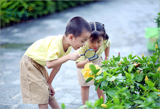 Nhà tâm lý học: 7 kỹ năng nhỏ tạo nên TẦM VÓC lớn của trẻ trong tương lai - Đường đời thuận lợi hay gập ghềnh, sung sướng hay vất vả từ đây mà ra! - Ảnh 3.