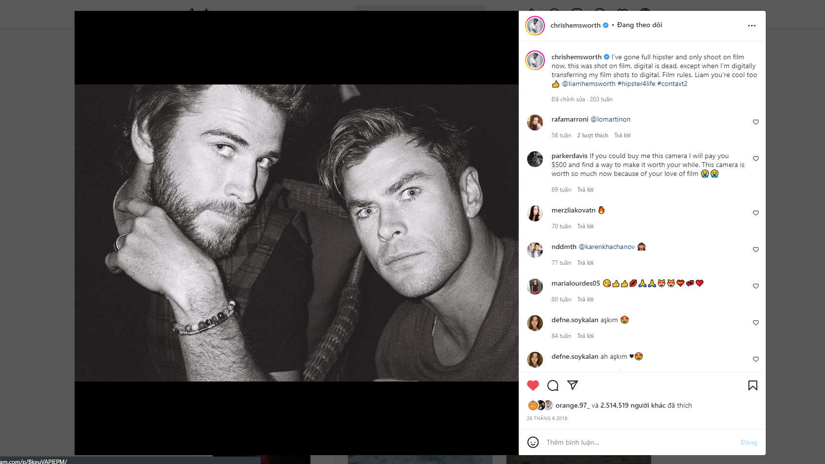 Đ&acirc;y l&agrave; Contax T2, chiếc m&aacute;y ảnh film đắt nhất thế giới - Ảnh 16.