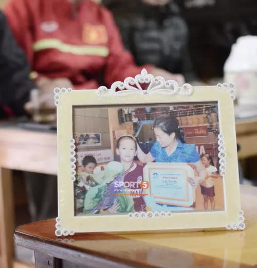 Điểm thú vị về 3 căn nhà của 3 cầu thủ tên tuổi của U23 Việt Nam: Tiến Linh - Hoàng Đức - Hùng Dũng - Ảnh 32. Điểm thú vị về 3 căn nhà của 3 cầu thủ tên tuổi của U23 Việt Nam: Tiến Linh - Hoàng Đức - Hùng Dũng - Ảnh 32.