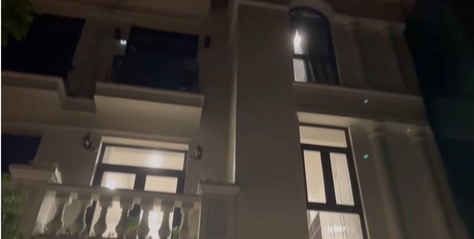 Điểm thú vị về 3 căn nhà của 3 cầu thủ tên tuổi của U23 Việt Nam: Tiến Linh - Hoàng Đức - Hùng Dũng - Ảnh 42. Điểm thú vị về 3 căn nhà của 3 cầu thủ tên tuổi của U23 Việt Nam: Tiến Linh - Hoàng Đức - Hùng Dũng - Ảnh 42.