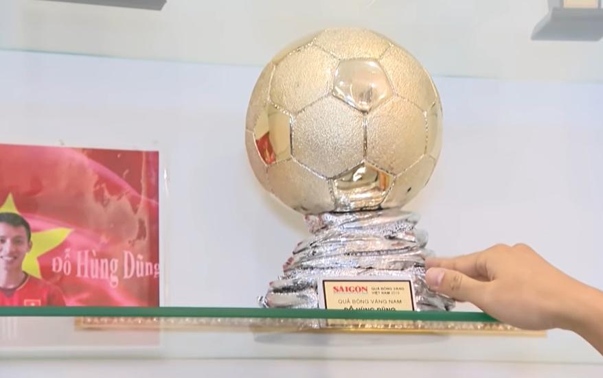 Điểm thú vị về 3 căn nhà của 3 cầu thủ tên tuổi của U23 Việt Nam: Tiến Linh - Hoàng Đức - Hùng Dũng - Ảnh 49. Điểm thú vị về 3 căn nhà của 3 cầu thủ tên tuổi của U23 Việt Nam: Tiến Linh - Hoàng Đức - Hùng Dũng - Ảnh 49.