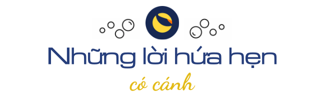 Từng được tung hô vì hứa trả lãi 20%, nhà sáng lập Luna đang trở thành “người đàn ông bị ghét nhất Hàn Quốc” - Ảnh 2.