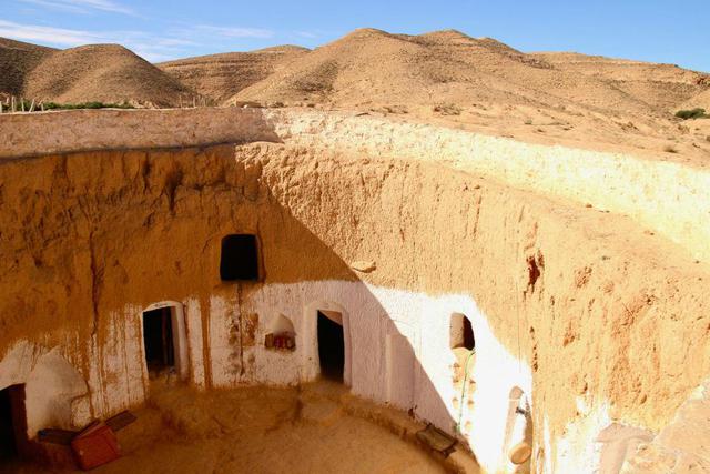 Hidden gem of North Africa: 8 most 