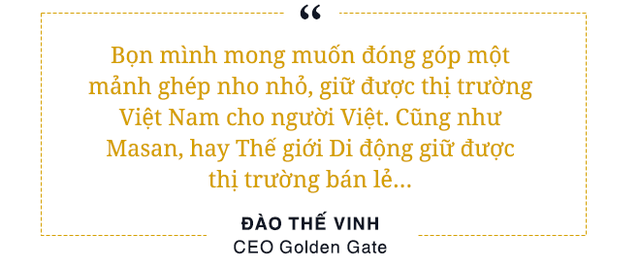 CEO Golden Gate tiết lộ bí mật của các đại gia khởi nghiệp từ Đông Âu và thay đổi lớn nhất hậu Covid - Ảnh 5.