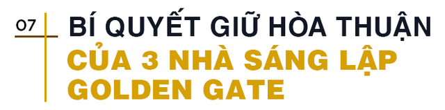 CEO Golden Gate tiết lộ bí mật của các đại gia khởi nghiệp từ Đông Âu và thay đổi lớn nhất hậu Covid - Ảnh 7.