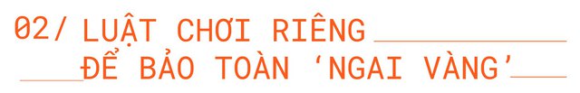 Bí ẩn về gia tộc quyền lực bậc nhất thế giới: Ngồi trên lưng tuấn mã để tạo nên thương hiệu tỷ USD, ra luật chơi riêng để có những món hàng hiệu sinh lời cao hơn cả vàng và chứng khoán - Ảnh 7.