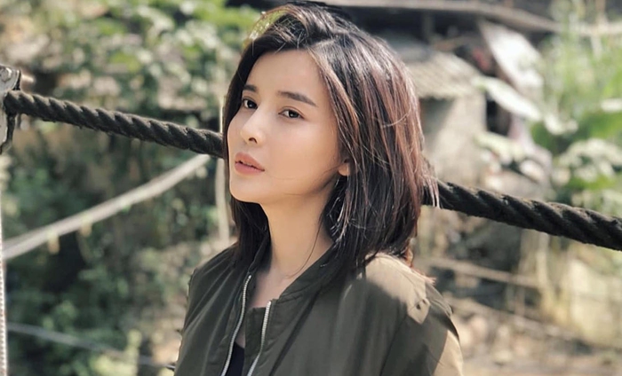 Tranh cãi “con gái là người tình kiếp trước của cha”, tiến sĩ giáo dục lên tiếng - Ảnh 3. Tranh cãi “con gái là người tình kiếp trước của cha”, tiến sĩ giáo dục lên tiếng - Ảnh 3.