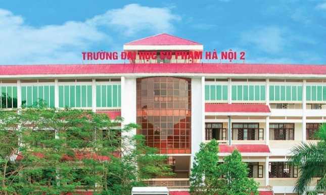 Vì sao vẫn còn sinh viên chưa đến trường học trực tiếp? - Ảnh 1.