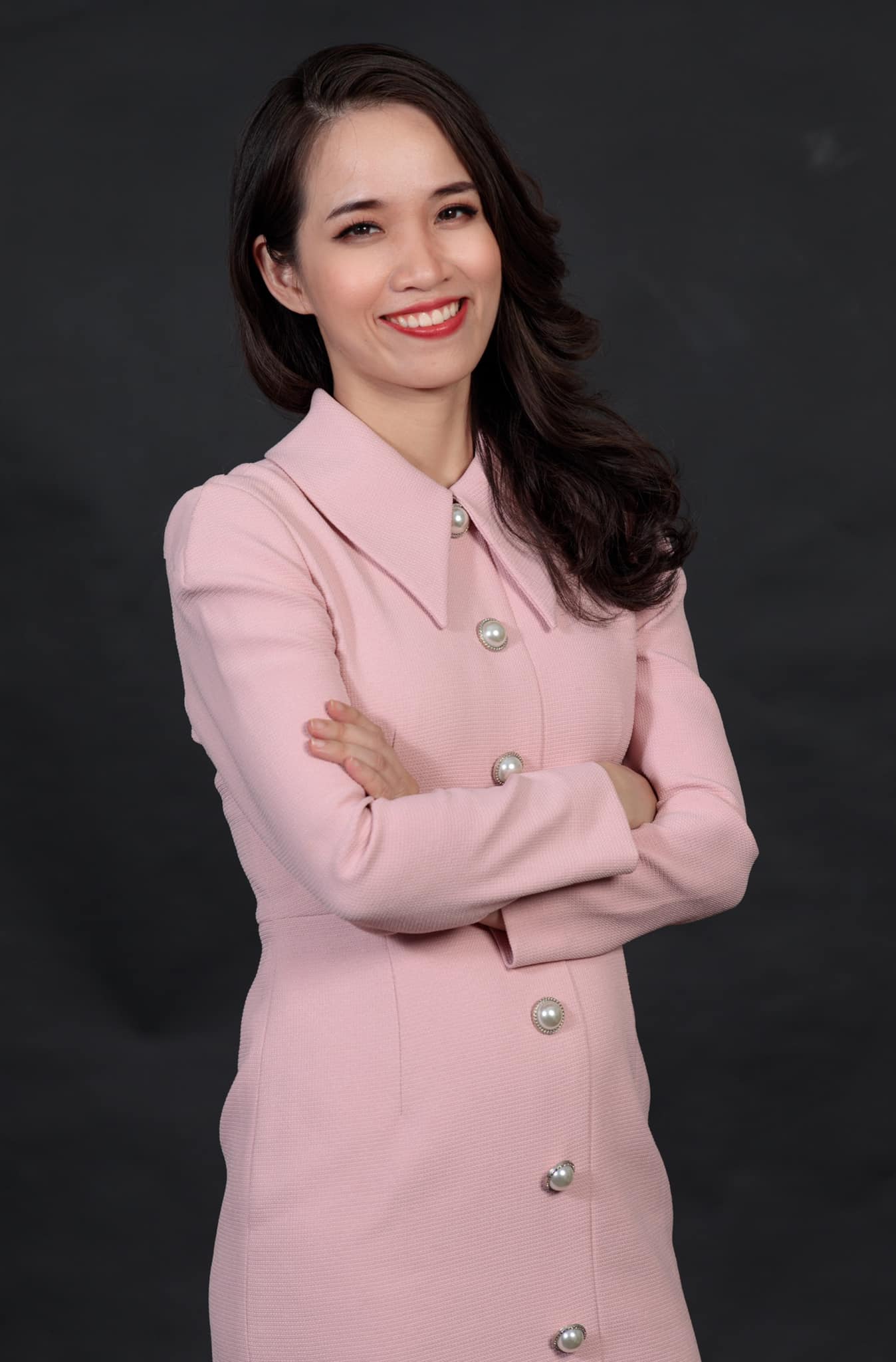 C&aacute;c sếp l&ecirc;n tiếng việc đ&ograve;i deadline khi nh&acirc;n vi&ecirc;n đang nghỉ ph&eacute;p: C&oacute; t&acirc;m trước, chưa cống hiến đ&atilde; đ&ograve;i nghỉ ngơi l&agrave; mục ti&ecirc;u cho nghỉ việc số 1 - Ảnh 4.