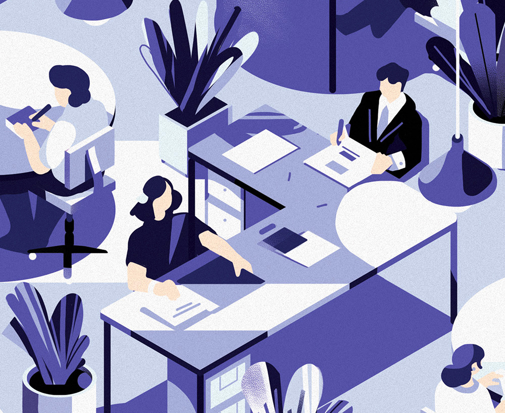 C&aacute;c sếp l&ecirc;n tiếng việc đ&ograve;i deadline khi nh&acirc;n vi&ecirc;n đang nghỉ ph&eacute;p: C&oacute; t&acirc;m trước, chưa cống hiến đ&atilde; đ&ograve;i nghỉ ngơi l&agrave; mục ti&ecirc;u cho nghỉ việc số 1 - Ảnh 12.