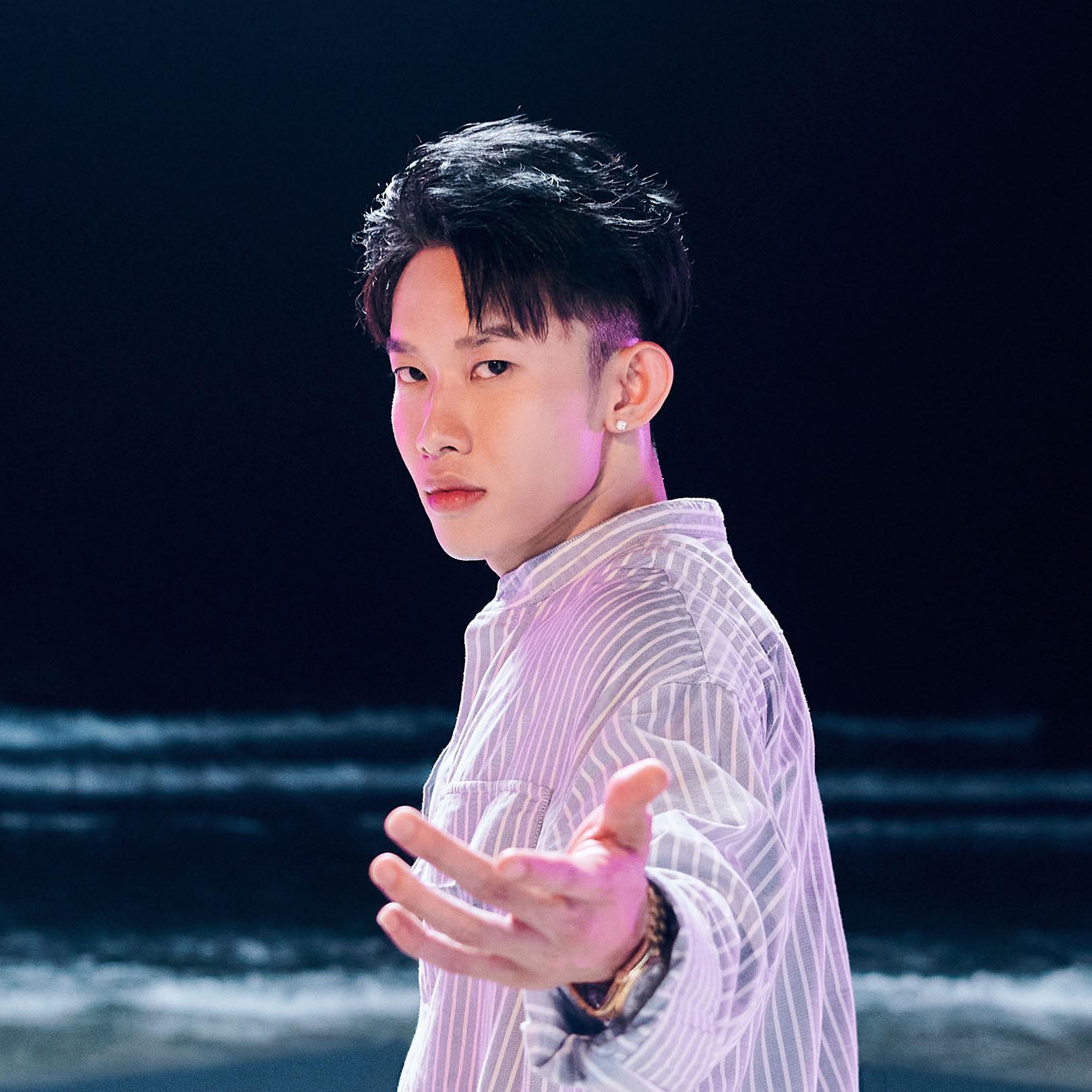 Liên tục các thành viên cốt cán rời đi, fan mất niềm tin vào công ty Sơn Tùng và tự hỏi: Bao giờ thì đến Kay Trần? - Ảnh 6. Liên tục các thành viên cốt cán rời đi, fan mất niềm tin vào công ty Sơn Tùng và tự hỏi: Bao giờ thì đến Kay Trần? - Ảnh 6.